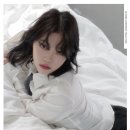 217헤어살롱목포하당점 네이버블로그