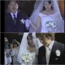 진보식품 이미지