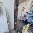 노아 동물병원 이미지