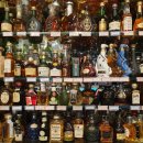 가나선물백화점 이미지