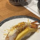 스시텐카이
