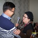 장터자동차공업사 이미지