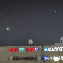 상남시장 | 상남시장 닭갈비 맛집 불타는춘천닭갈비 후기