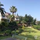 이어도성 이미지