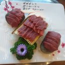 피규어 뮤지엄제주 이미지