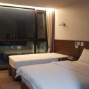 썬라이즈호텔 이미지