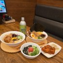 무실동맛집 블루리본 라멘집 큐슈울트라아멘 원주무실 솔직후기
