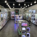 오! 뽑기 이미지