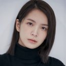 디퍼런트