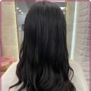 대전미용실 이미지