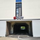 CC무인텔 이미지