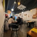 고구려옛날통닭 이미지