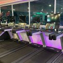 휘트니스오름 분평점 이미지