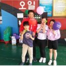 진영 주유소 이미지