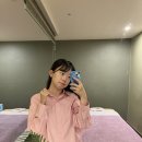 스파나무신 이미지