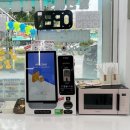 무인플러스마트 이미지