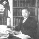 박용만농장 이미지