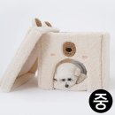 치치하우스 이미지