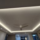 엘에이치어반리더스(은계어반리더스) | 신혼집 도배 만족 후기! 안산도배 [하나도배] 시흥시 은계어반리더스아파트 33평 전체 실크벽지 도배...