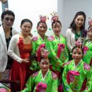 마포구청 이미지