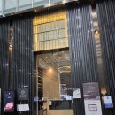 강남대로101길 43 (1) | 강남 한우 맛집 창고43 강남점 솔직 후기, 살치살은 인정 새우살은 아쉬움