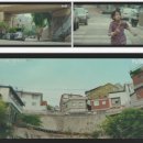 도를 아십니까 거리 촬영지 / 신혜선 안보현 아역 배우 / 1화 드라마 내용 결말 리뷰 후기 / 이보영 / 스포