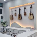 파리바게트이충점 이미지