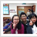 이삭목장 이미지