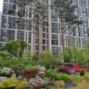 e편한세상옥정메트로포레아파트 이미지