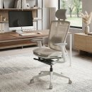 브라보 | 듀오백 브라보 200MW 후기 및 특가 프로모션 혜택 분석