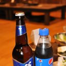 진짜배기119 | 포항회식장소 진짜배기119 장성동점 후기