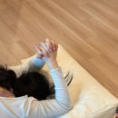 (주)다솔 | 요가 다솔 임신부 개인레슨 실제 후기 / 임신부방문요가 / 만삭요가 / 요가다솔 / 만삭입덧