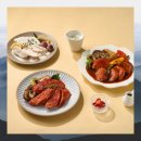 육식인생 이미지