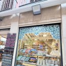 충무동 골목시장 고 | 그라나다 골목 쇼핑 진짜 미쳤다 | 알카이세리아 시장 코르크 가방 이슬람 램프 지금 당장 가세요