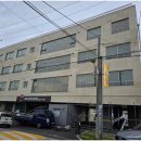 행복한요양원 이미지