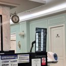 류마제일내과의원 이미지