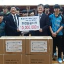 청송여자중학교 이미지