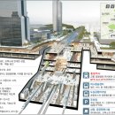 삼성2단지(아) 이미지