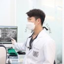 서울오케이치과의원 별가람점 이미지