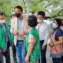 포남보건진료소 이미지