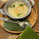 오아시스약국 | 블루누들, 딥디바인더, 바트커피, 넹무옹옵 항아리구이, 오아시스 스파, Roast8ry Coffee Flagship Store