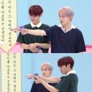 쌤아저씨 이미지