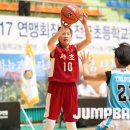 서울서초초등학교 이미지