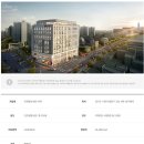 매산프라자 이미지