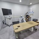 정석외과의원 이미지