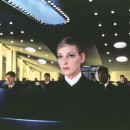 우성콘택트렌즈 이미지