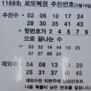 1168 이미지