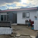 대안3길 이미지