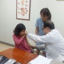 김요한의원 이미지