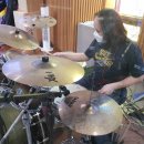 [백석]음악심리상담사 이미지